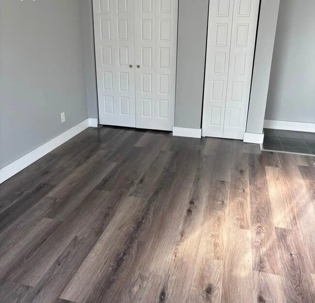 Photo - 250 Furby St Unité B