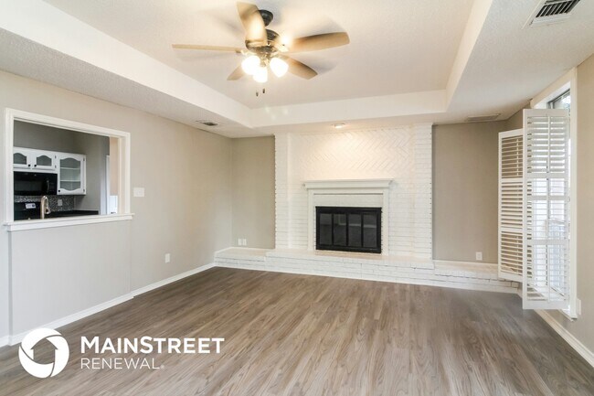 Photo - 1412 Westin Ct