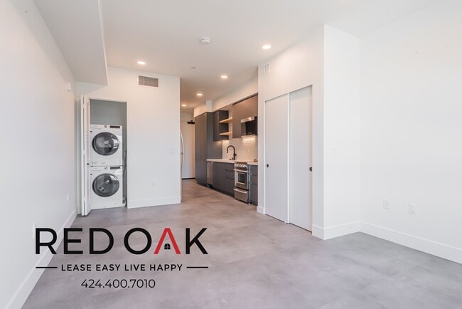 3450 W 43rd St Unidad 409-F