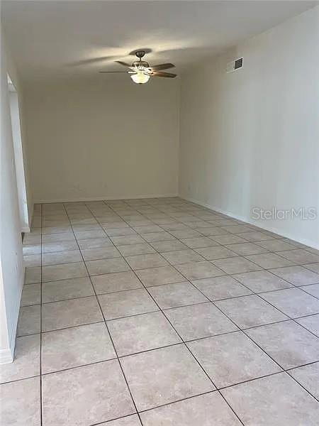 Photo - 1424 Chesterfield Dr