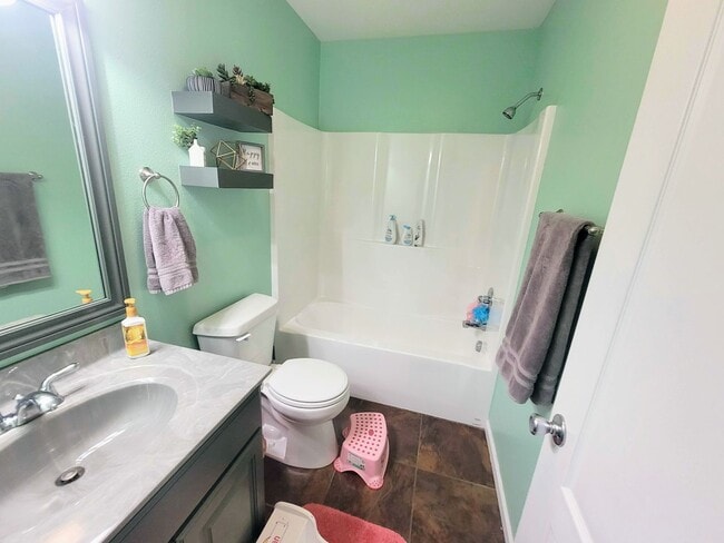 Photo - 22929 Revelation Rd