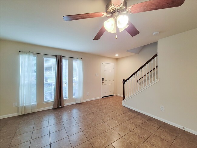 Photo - 21522 Stonecross Terrace Ln
