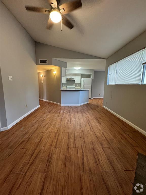 Building Photo - 7200 W T C Jester Blvd Unit 3902 Rental