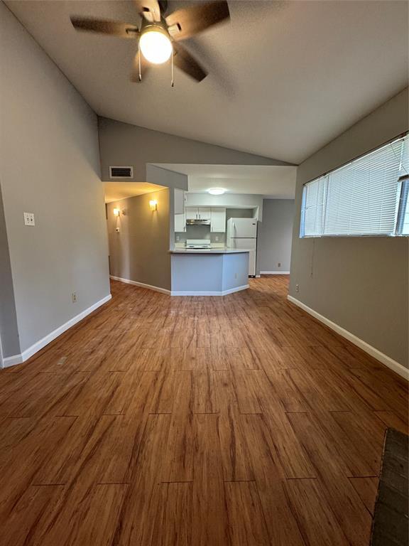 Photo - 7200 W T C Jester Blvd Apartment Unit 3902