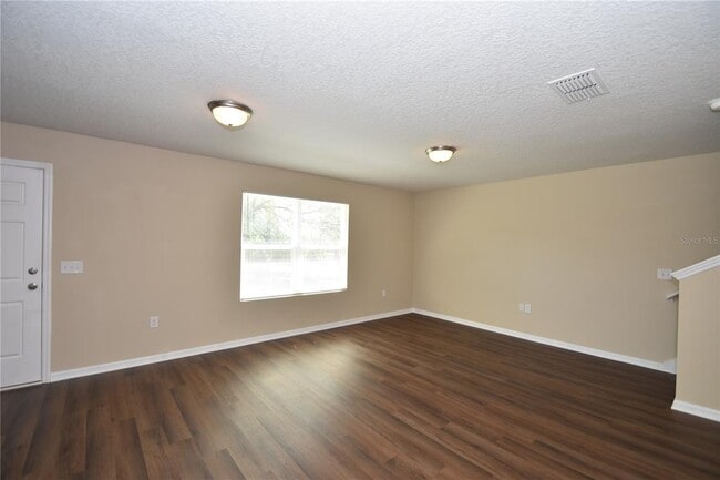 Photo - 93 Pheasant Dr