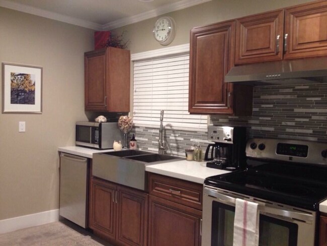 Photo - 1373 Idaho St