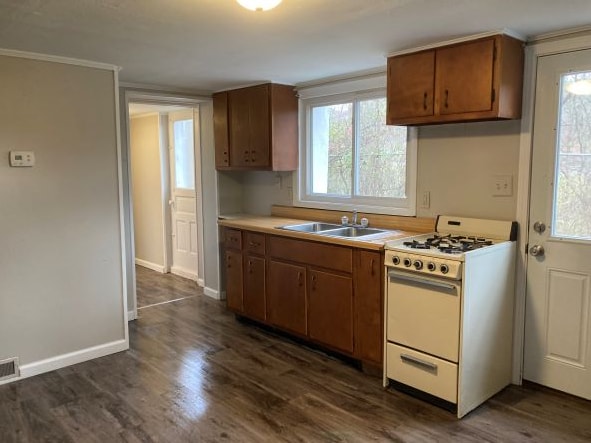 Photo - 41 Hooper St Unidad 41  B