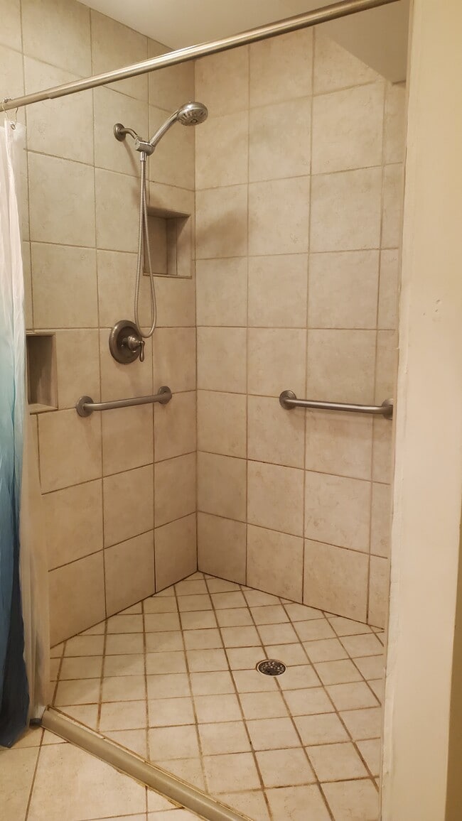 Photo - 2753 Pleasant Hill Church Rd