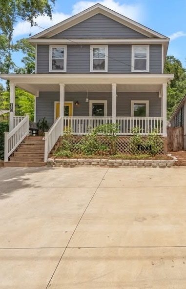 Photo - 624 W 7th Ave