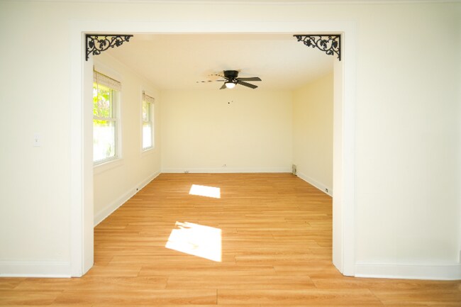 Photo - 1525 D St Unidad 1525 D Street