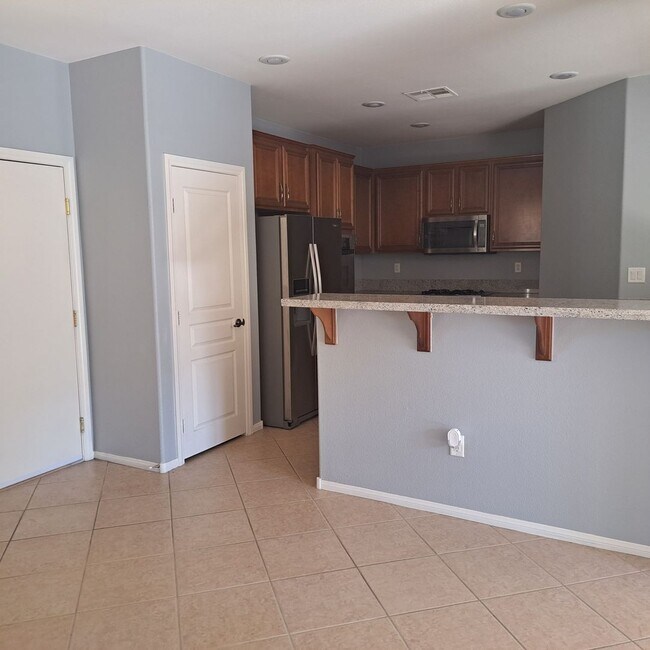 A Fabulous 3 Bedroom House in Summerlin House Rental in Las Vegas, NV
