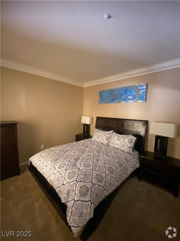 Building Photo - 260 E Flamingo Rd Unit 104 Rental