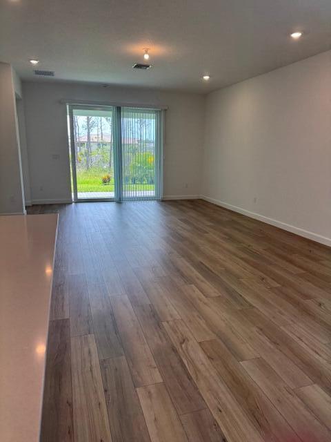 Photo - 1545 SE Crosswood Wy