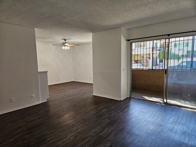 Photo - The Benezra Family Limited Partnership 2 LP