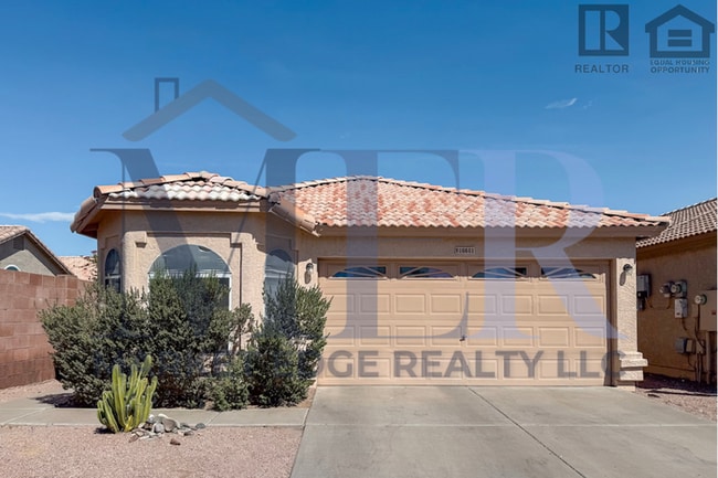 Building Photo - 3Bed/2Bath Home at Chandler Blvd/40th St! ...