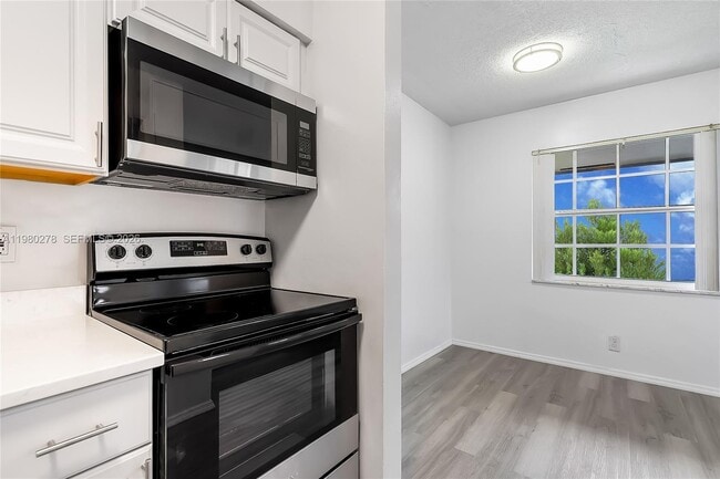 Photo - 2327 NW 52nd Ct Unit 2327