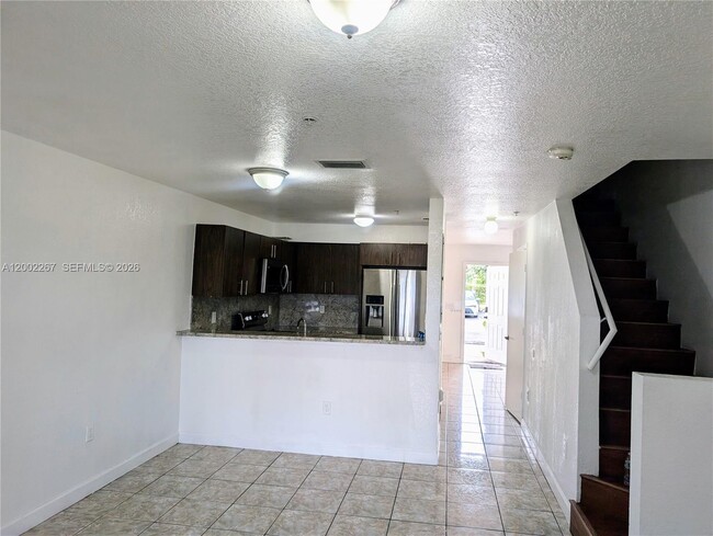 Photo - 14146 NW 17th Ave