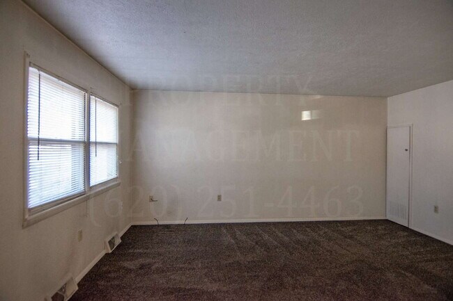 Photo - 1-Bed 1-Bath