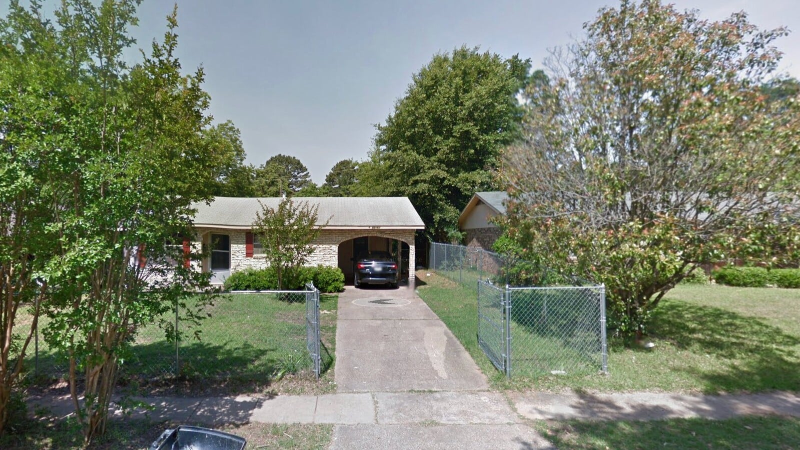 Photo - 4632-466L 6L Westwood Park Dr