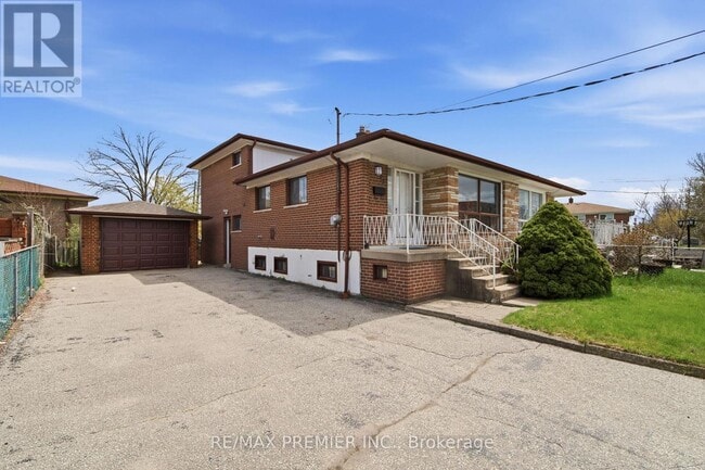 Photo - 55 Plunkett Rd