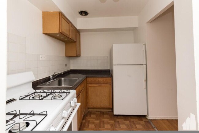 Photo - 1 bedroom in Chicago IL 60626 Unit 473