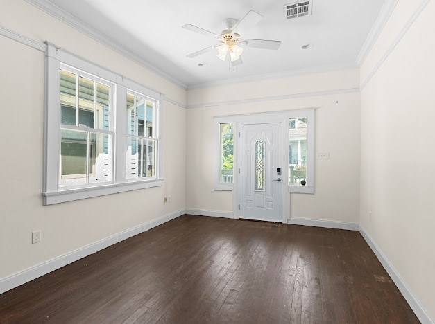 Photo - 2516 N Roman St Unit 2516