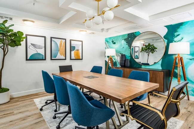 Photo - Playa Del Oro