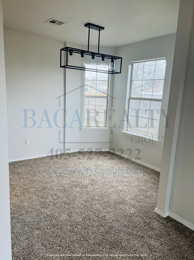 Photo - 3br 2ba home in the Shadowlake Subdivision!!