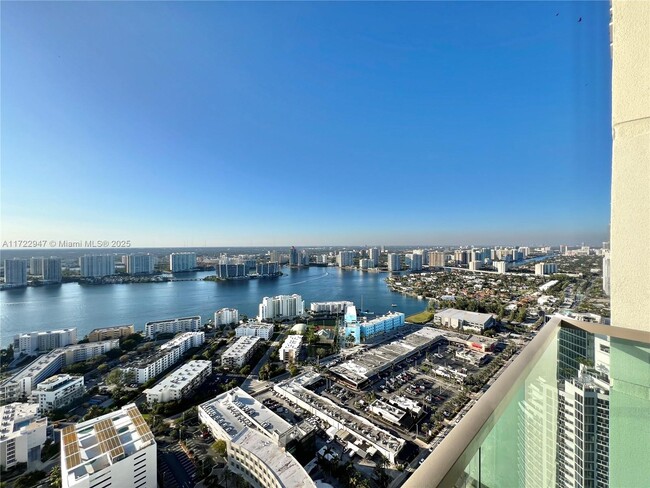 Photo - 17901 Collins Ave Condo Unit 4005