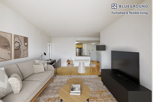 Photo - 27 Barker Ave Unidad FL8-ID912A