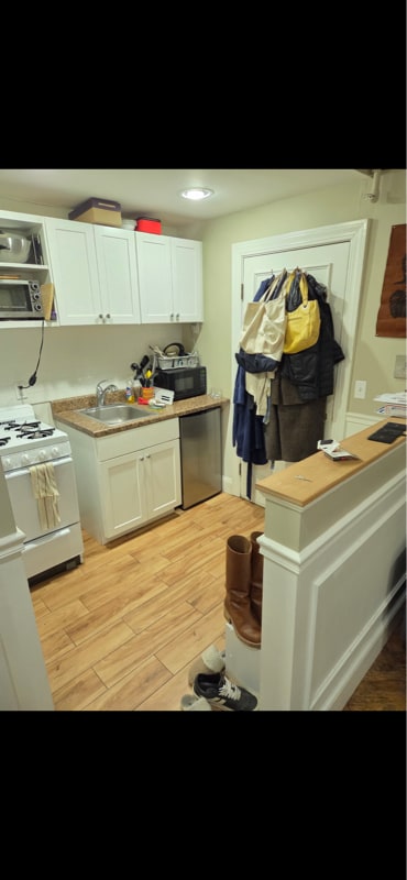 Photo - 83 St Botolph St