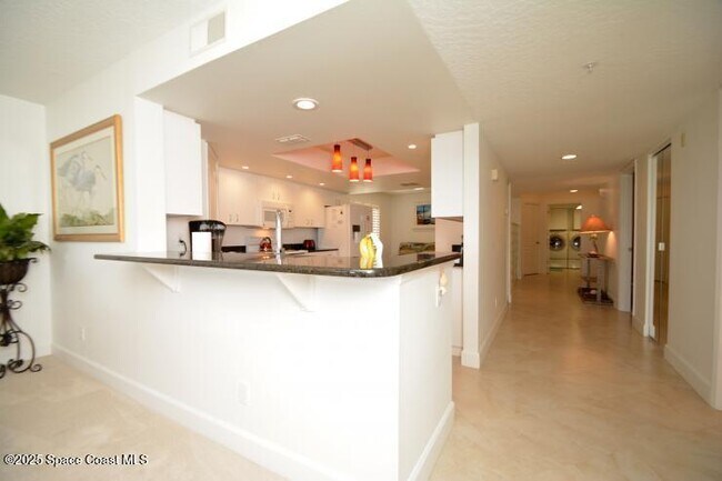 Photo - 8700 Ridgewood Ave Unit B310