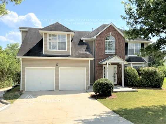 Building Photo - 6931 Silver Grass Ct