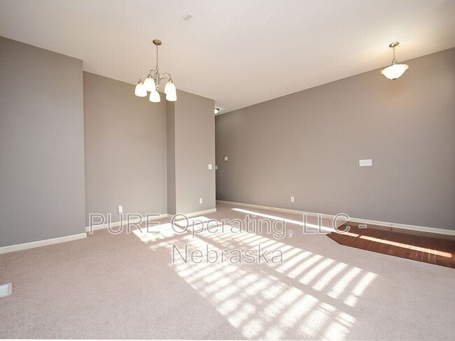 Photo - 16258 Loop St
