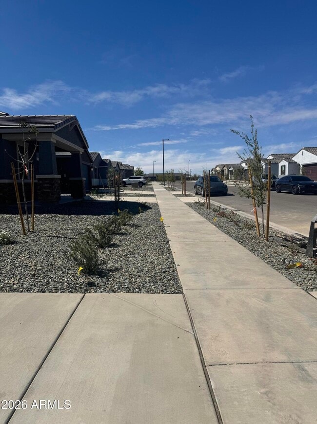 Photo - 15887 W Cottontail Ln