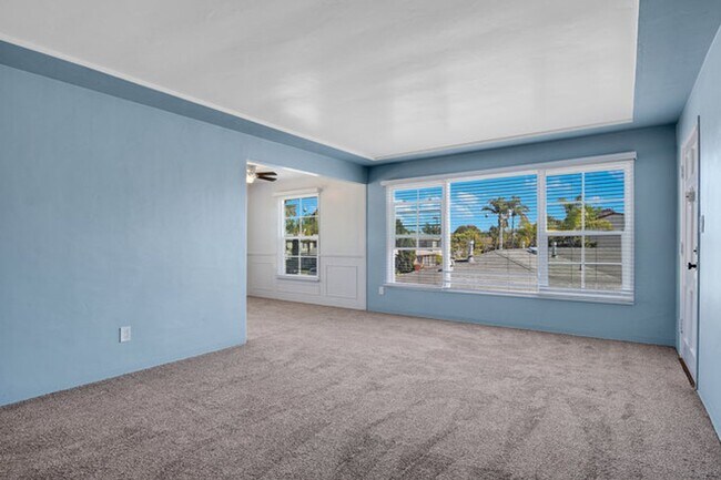 Photo - 5050-70 Marlborough Dr  %% Unidad 5068