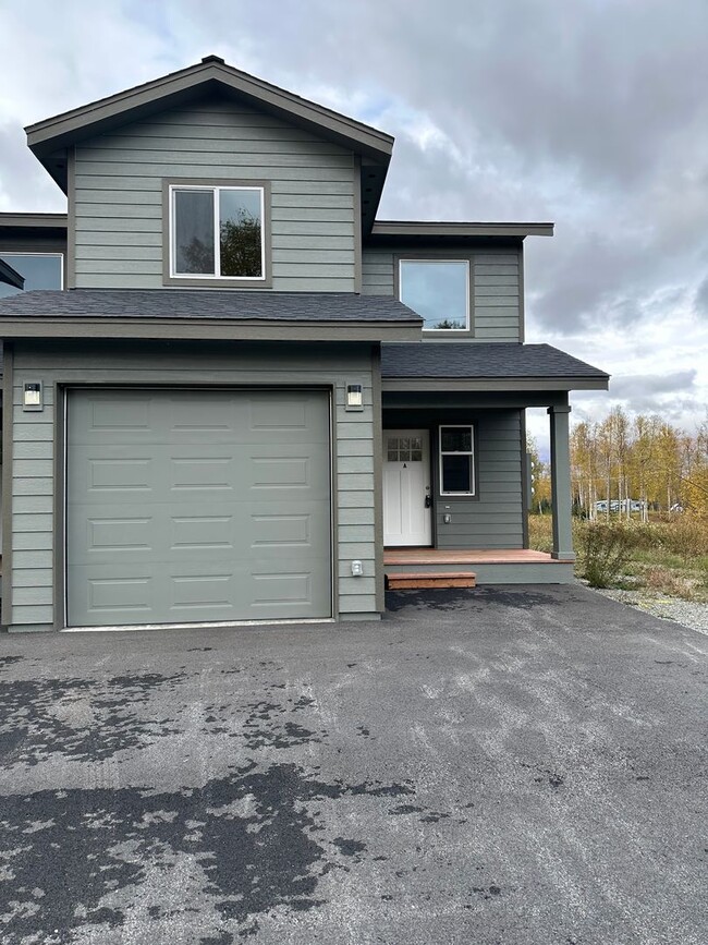 Photo - 2251 Ridgewood Dr Unit #3