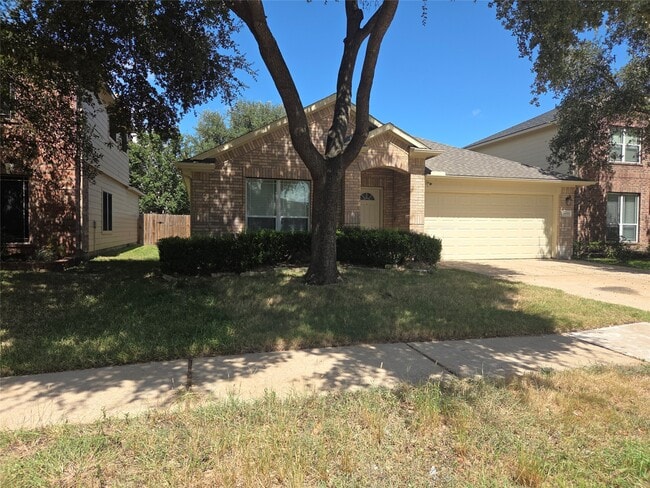 Photo - 19502 Rum River Ct
