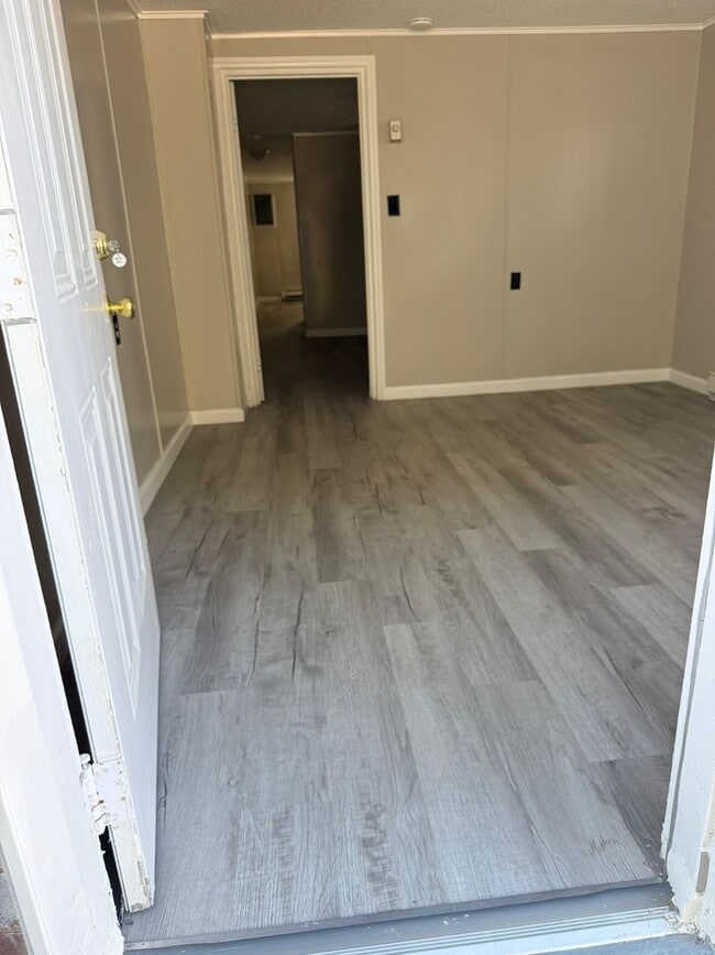 Photo - 413 Cohen St Unidad B