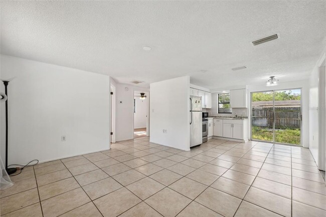 Photo - 7124 Florestate Dr House