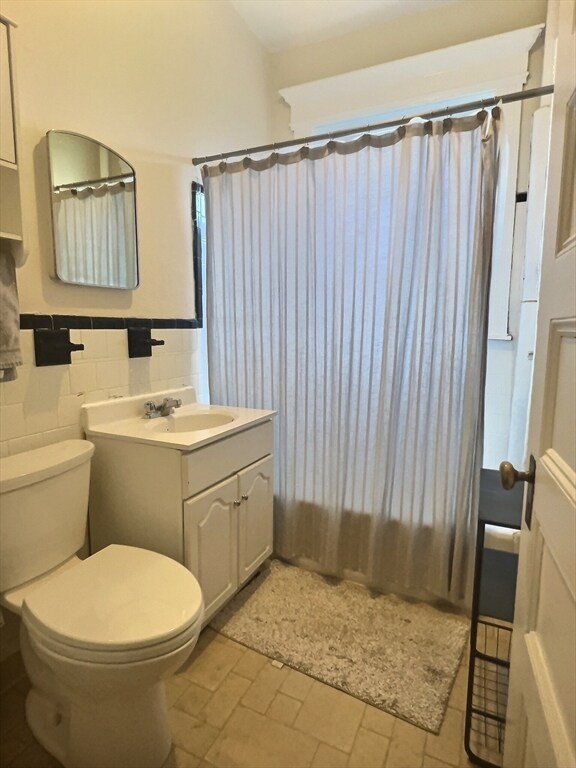 Photo - 1376 Beacon St Unit 1378 Beacon, #4