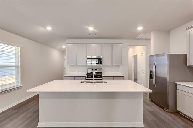 Photo - 12710 Autumn Bird Trl