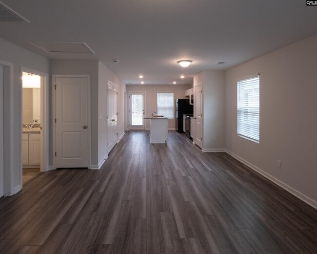 Photo - 859 Summerwood Ln