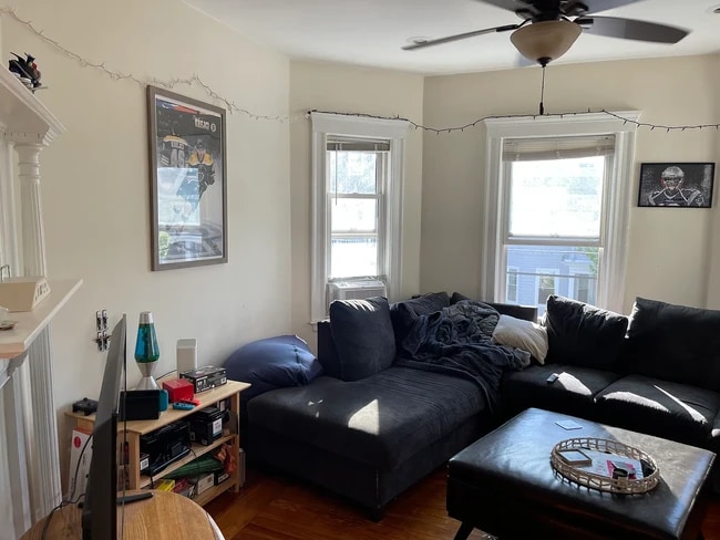 Photo - 14 Bay State Ave