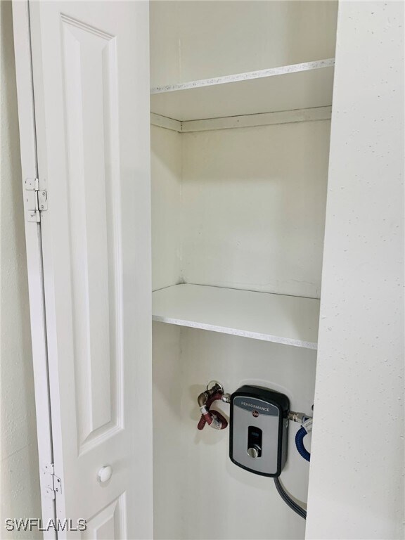 Photo - 826 Wiggins Pass Rd Unit 214