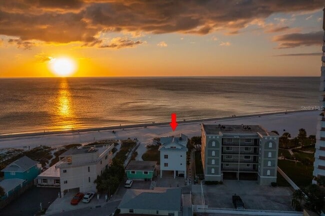 Photo - 17852 Lee Ave