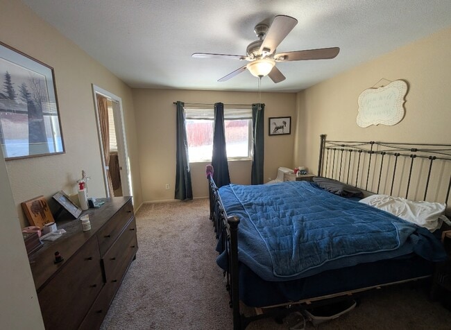 Photo - 810 E Saguaro St