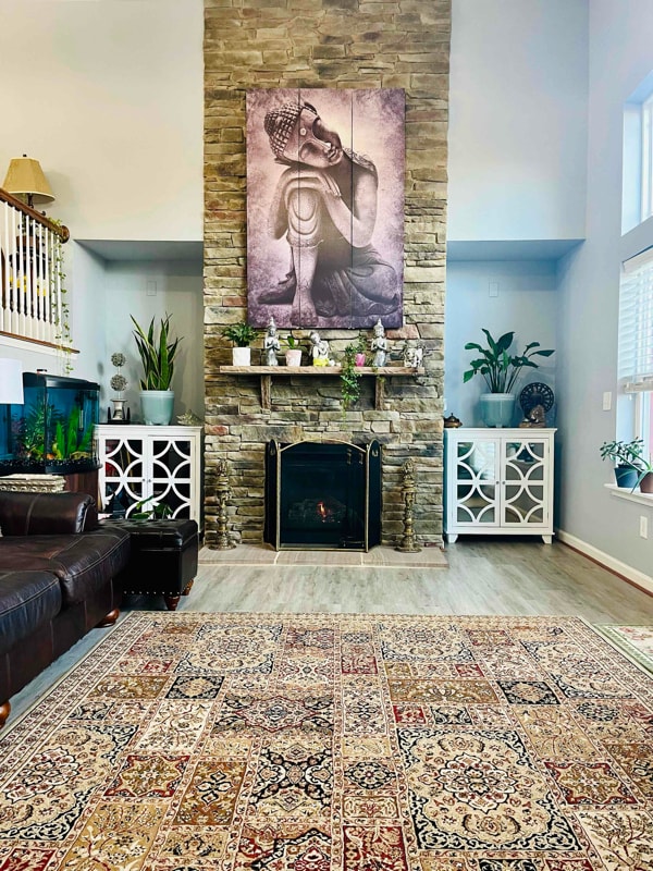 Photo - 876 Queen City Cres