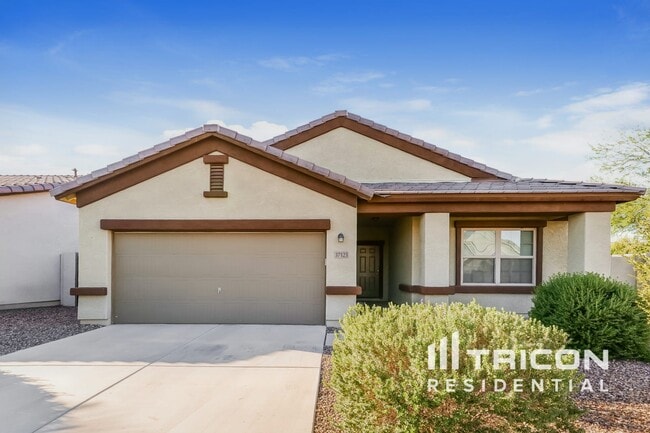 Building Photo - 37123 W Capri Ave