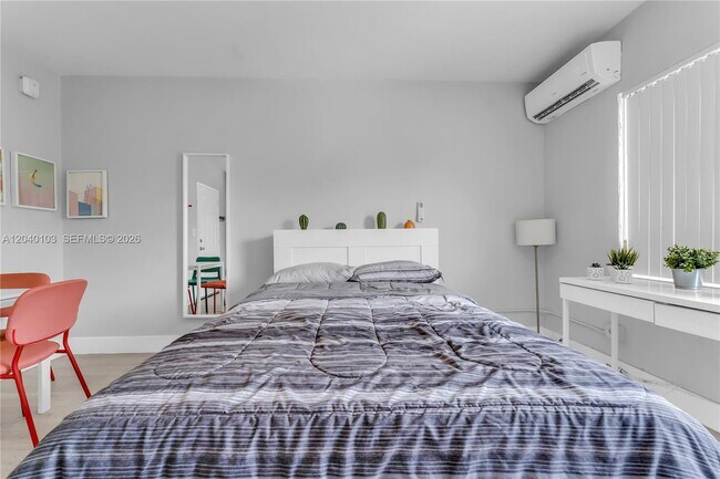 Photo - 6647 SW 59th Pl Unit 208